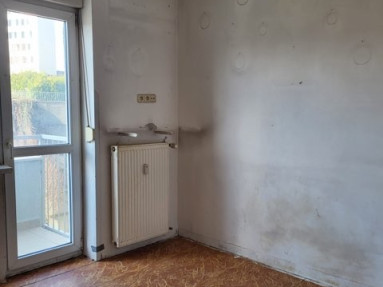 Predaj 2 izbového bytu na Jelačičová ulici Bratislava II.