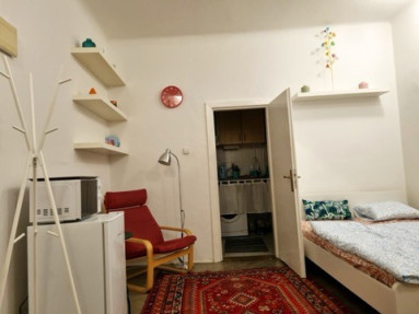 4ec4a37a-