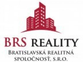 Bratislavská realitná spoločnosť s.r.o.