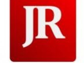 JR Reality, s.r.o.