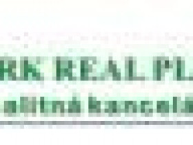 VRK REAL PLUS s.r.o.