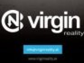 Virgin reality s.r.o