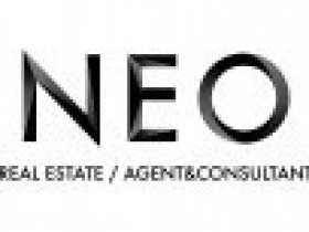NEOREAL ,s.r.o.