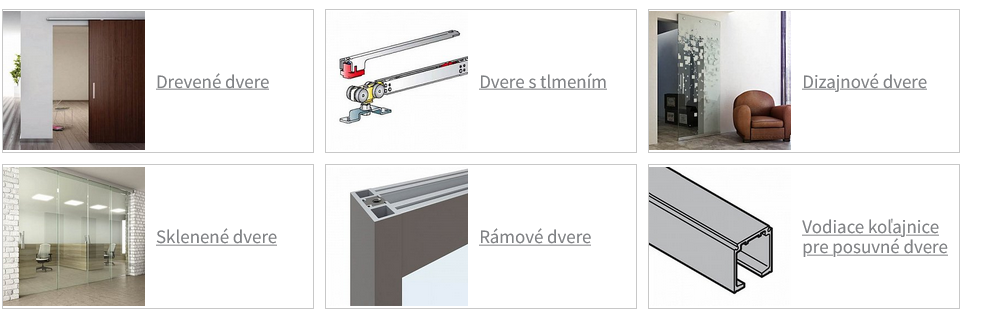 Kovanie na posuvné dvere: Komplexný sprievodca moderným riešením pre váš interiér