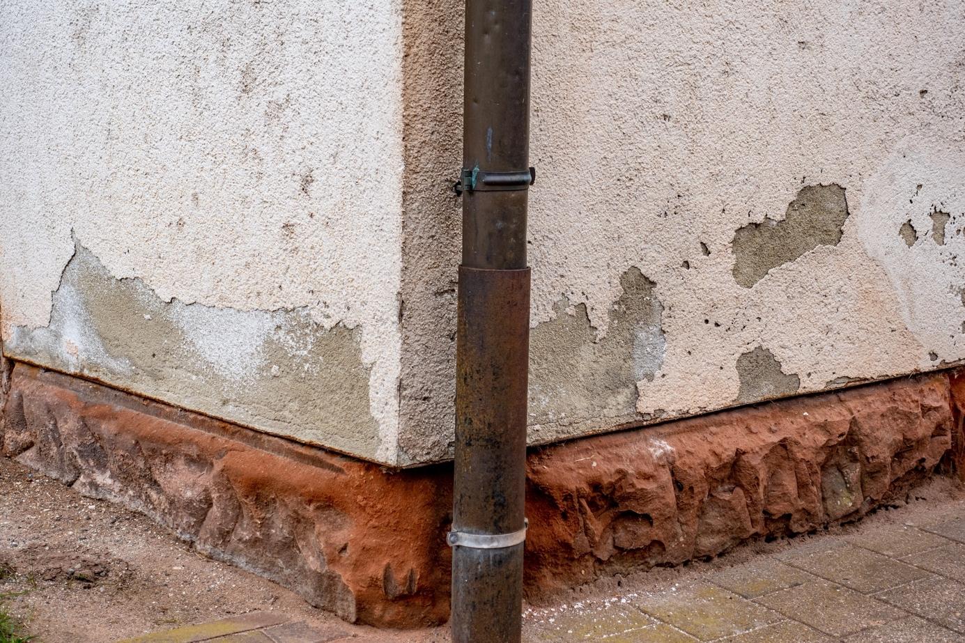 Kedy a prečo použiť kryštalickú hydroizoláciu pri sanácii stavby?