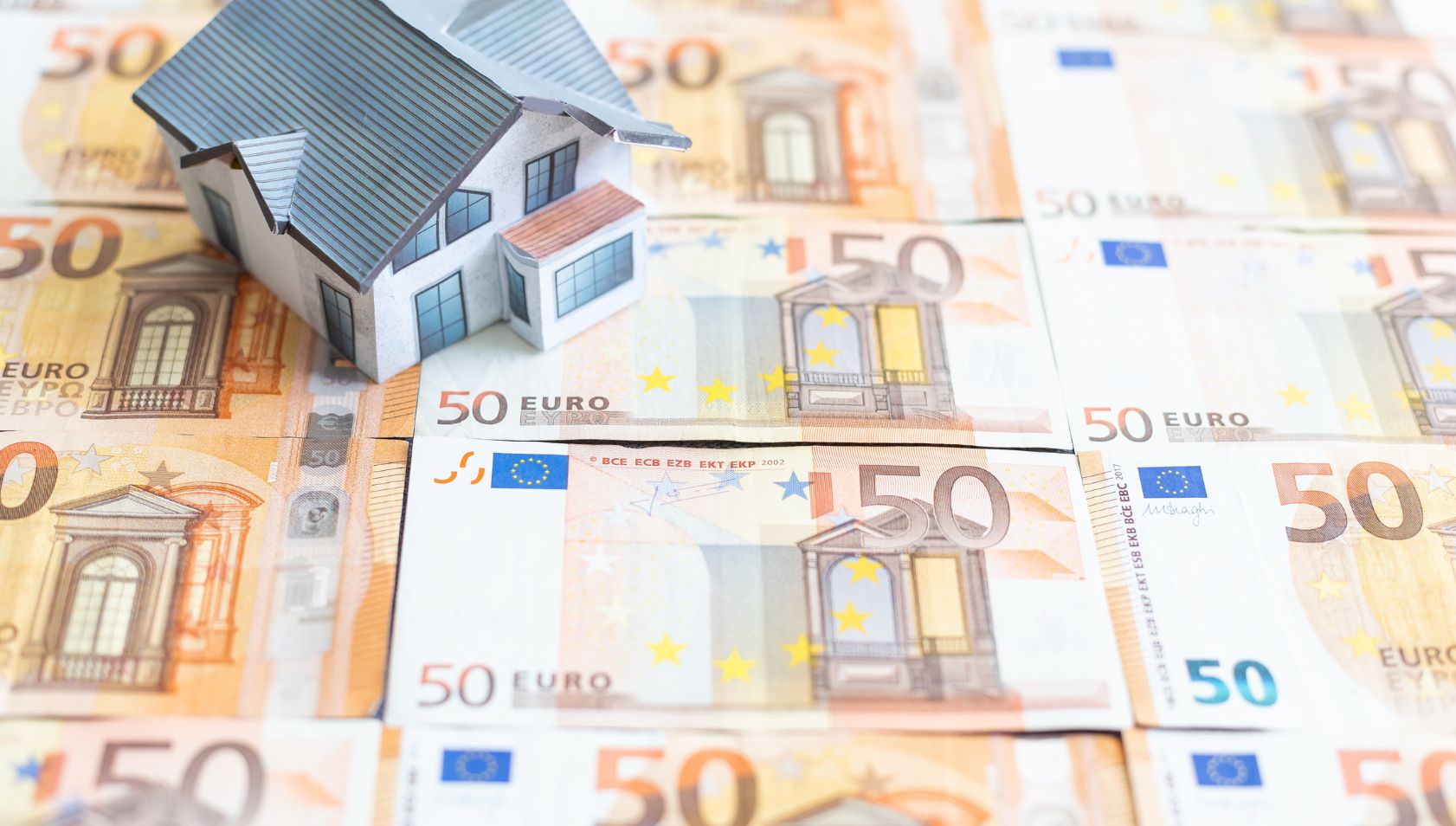 Výkup nehnuteľností Výkup nehnuteľností